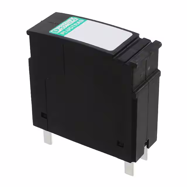 2839240 Phoenix Contact electronic component