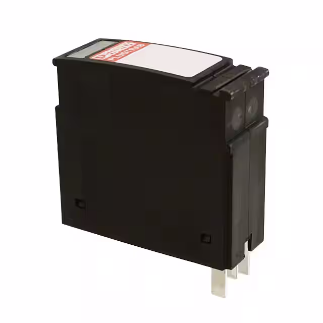 2839334 Phoenix Contact electronic component