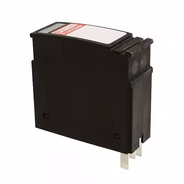 2839347 Phoenix Contact electronic component