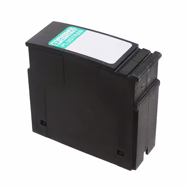 2856032 Phoenix Contact electronic component
