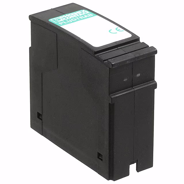2856058 Phoenix Contact electronic component