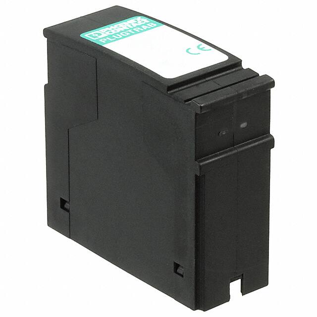 2856087 Phoenix Contact electronic component