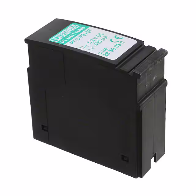 2858030 Phoenix Contact electronic component