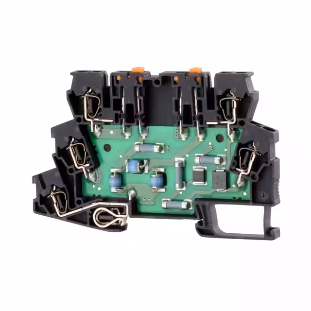 2858904 Phoenix Contact electronic component