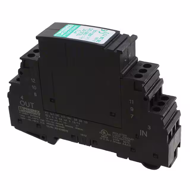 2882828 Phoenix Contact electronic component