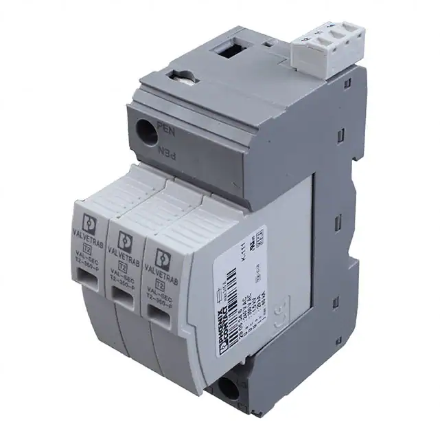 2905339 Phoenix Contact electronic component