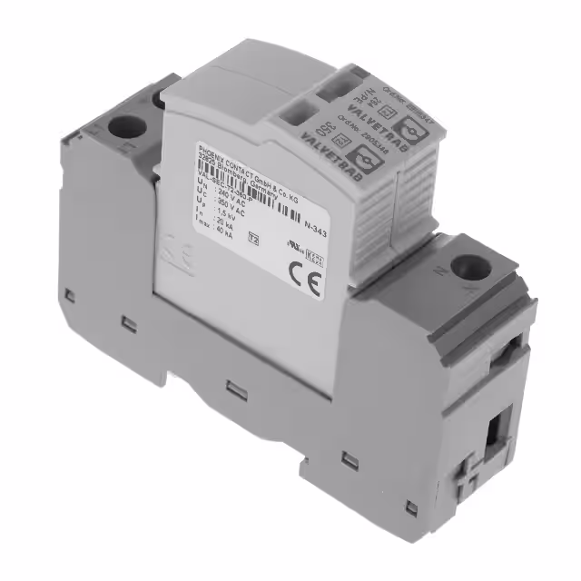 2905341 Phoenix Contact electronic component