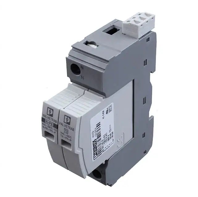 2905348 Phoenix Contact electronic component