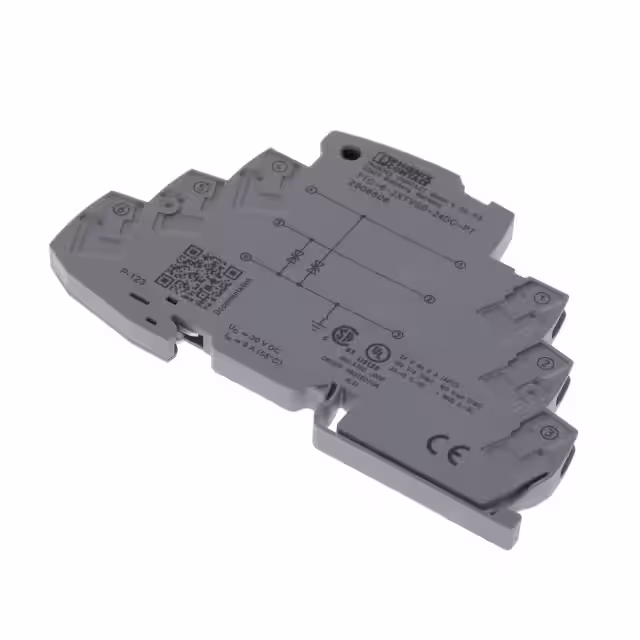 2906808 Phoenix Contact electronic component