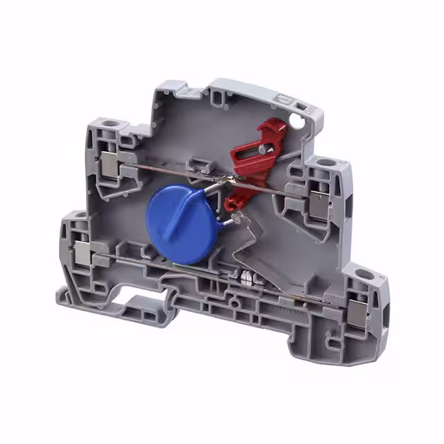 2906838 Phoenix Contact electronic component