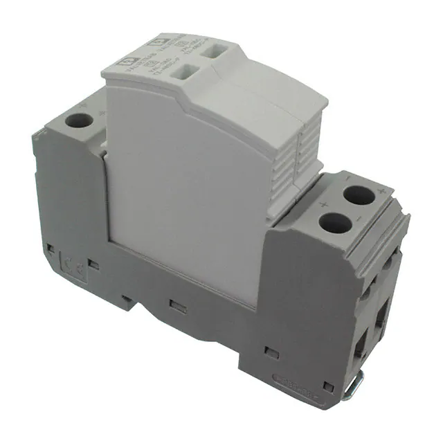 2907865 Phoenix Contact electronic component