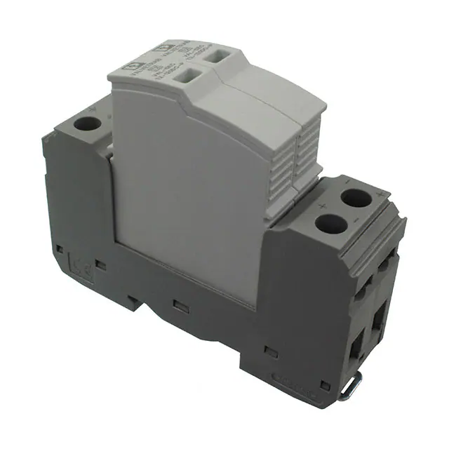 2907874 Phoenix Contact electronic component