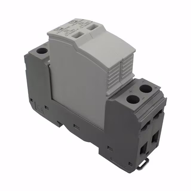 2907875 Phoenix Contact electronic component