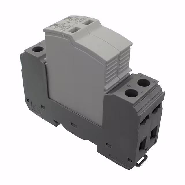 2907876 Phoenix Contact electronic component