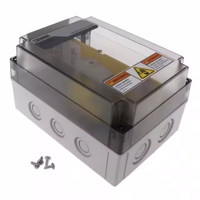 2908680 Phoenix Contact electronic component