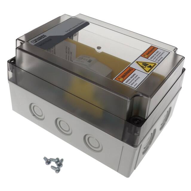 2908681 Phoenix Contact electronic component