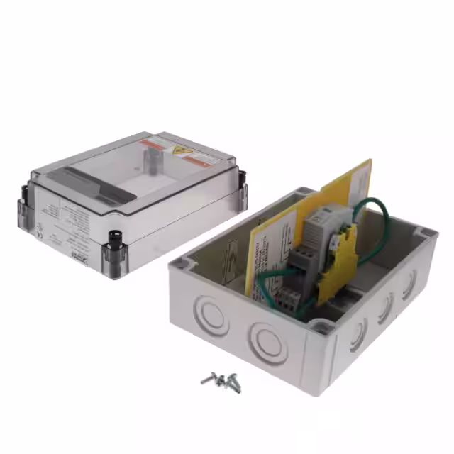 2908682 Phoenix Contact electronic component