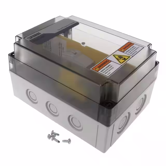 2908683 Phoenix Contact electronic component