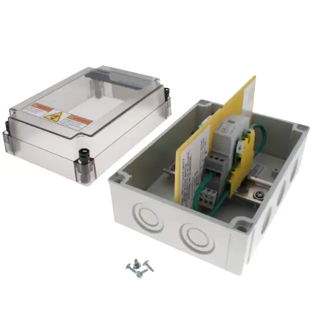 2908684 Phoenix Contact electronic component