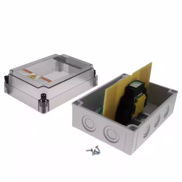 2908685 Phoenix Contact electronic component
