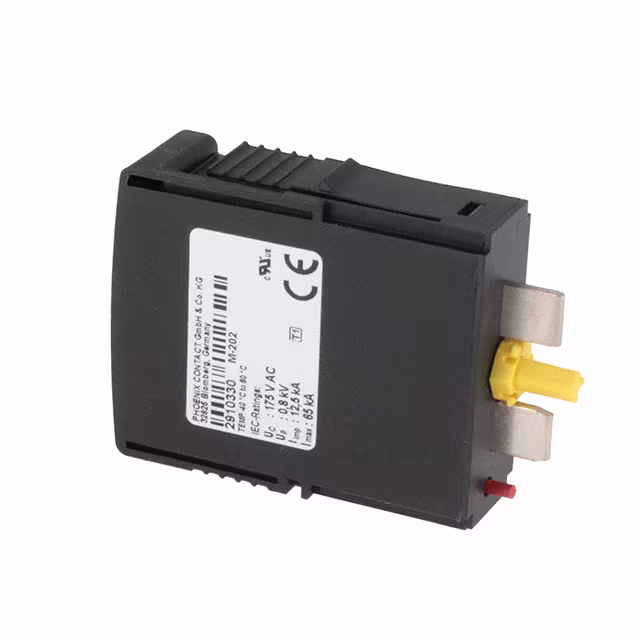 2910330 Phoenix Contact electronic component
