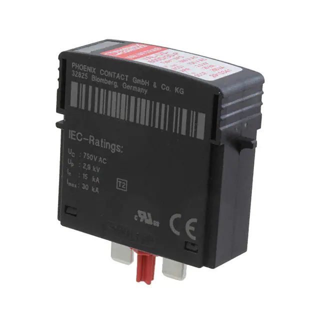 2910335 Phoenix Contact electronic component