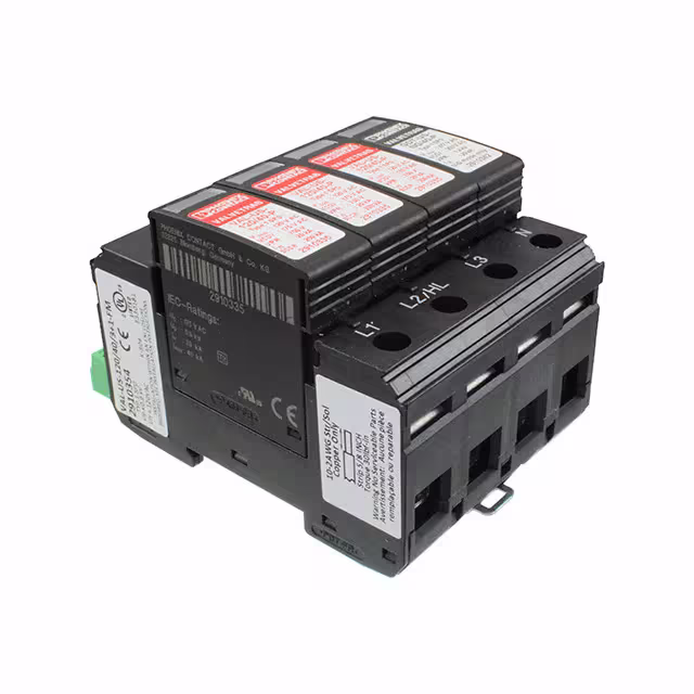 2910354 Phoenix Contact electronic component