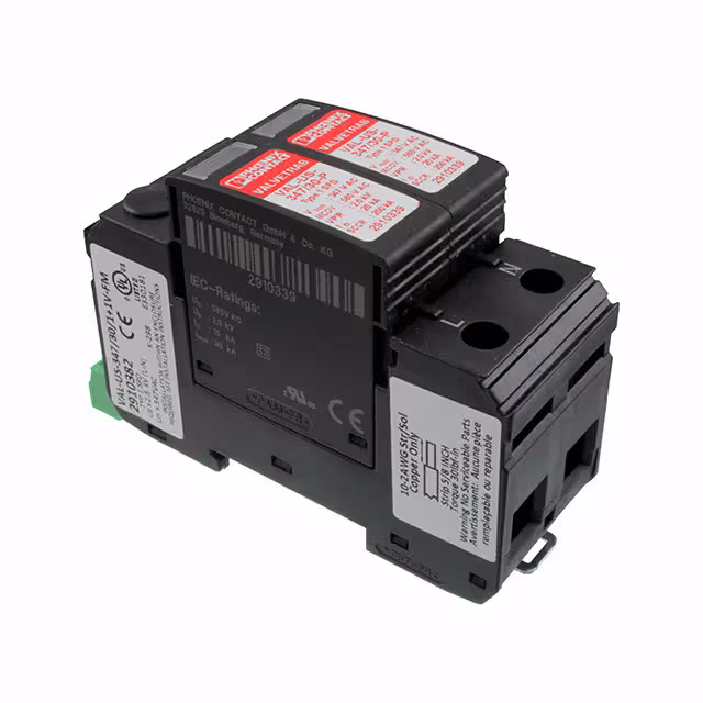 2910382 Phoenix Contact electronic component