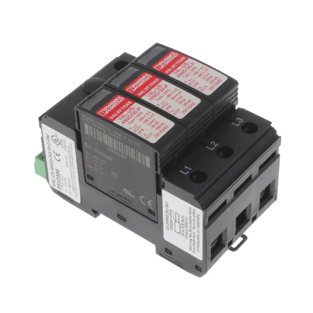 2910386 Phoenix Contact electronic component