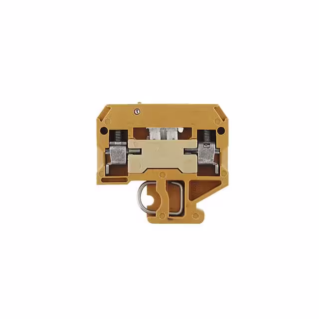 2024880000 Weidmüller electronic component