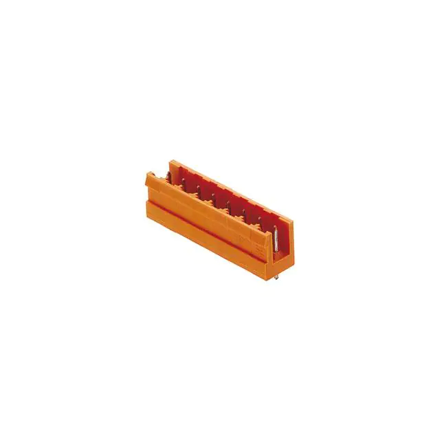 2025570000 Weidmüller electronic component