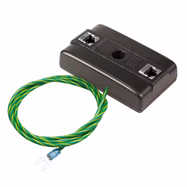 1530-1-W Bourns Inc. electronic component