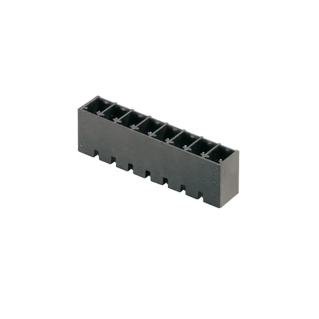 1352240000 Weidmüller electronic component