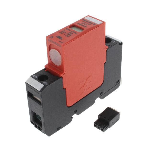 2025060000 Weidmüller electronic component