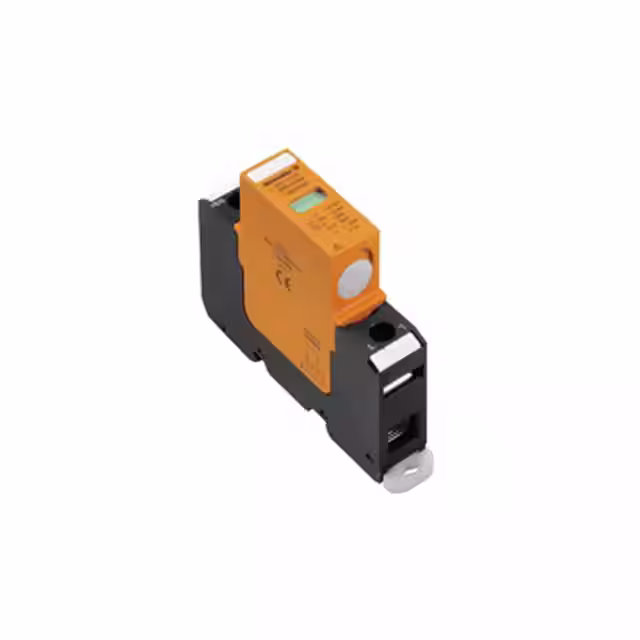 2025830000 Weidmüller electronic component