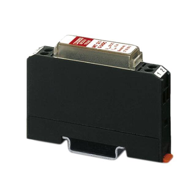 2765699 Phoenix Contact electronic component