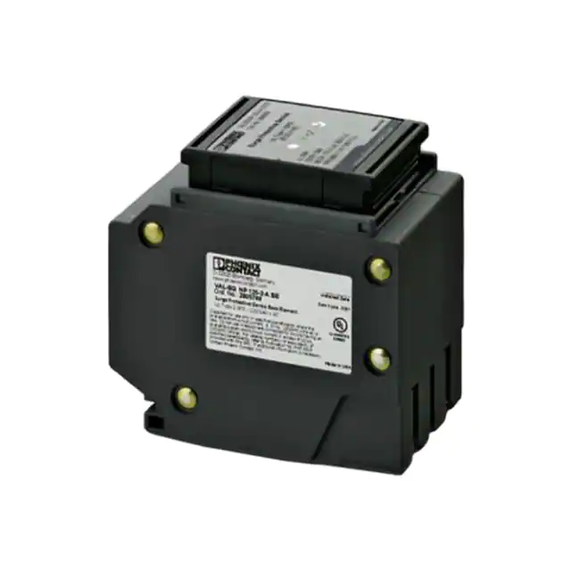 2800371 Phoenix Contact electronic component