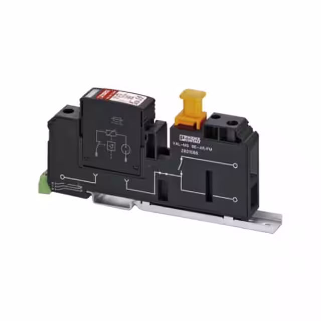 2801488 Phoenix Contact electronic component