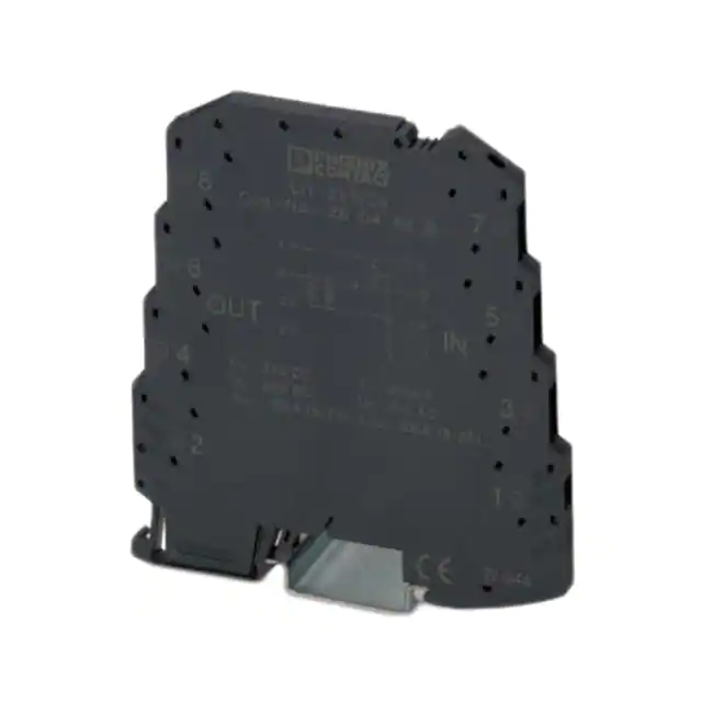 2804636 Phoenix Contact electronic component