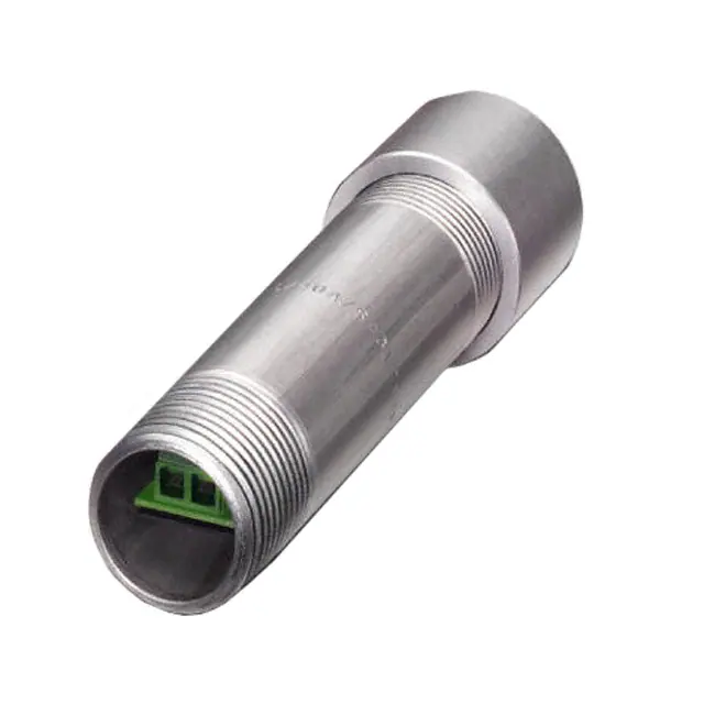 2818122 Phoenix Contact electronic component