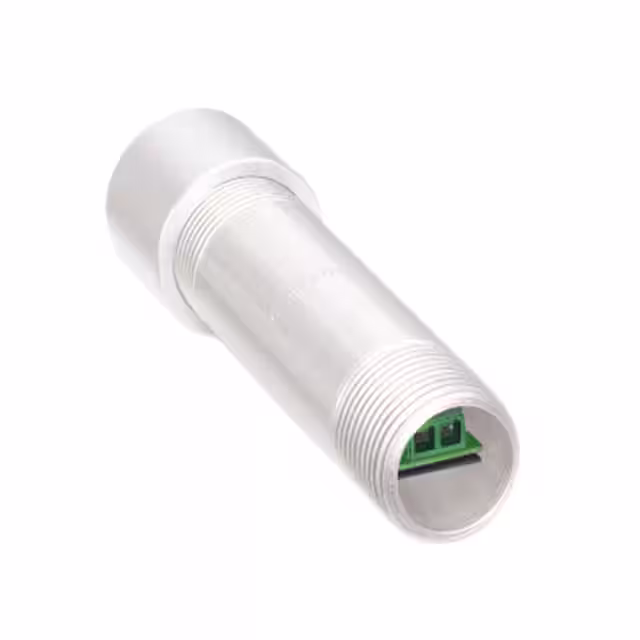 2818216 Phoenix Contact electronic component