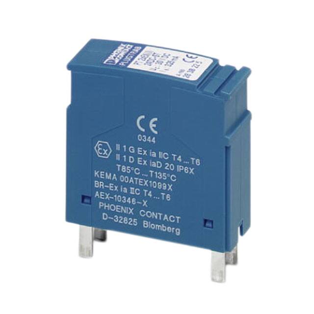 2838225 Phoenix Contact electronic component