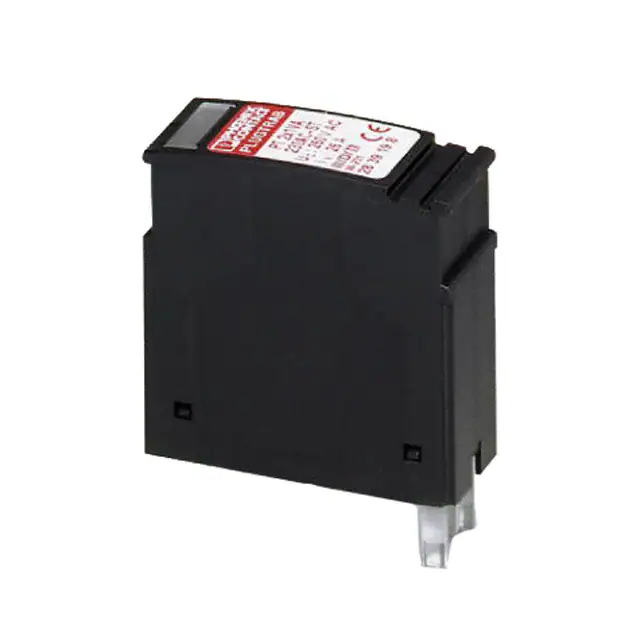 2839198 Phoenix Contact electronic component