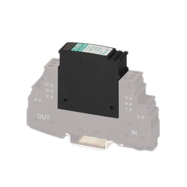 2856074 Phoenix Contact electronic component