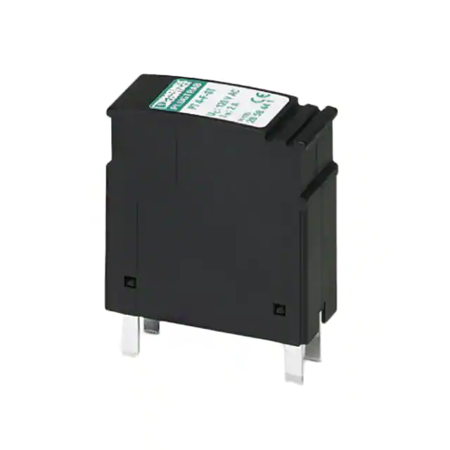 2858441 Phoenix Contact electronic component