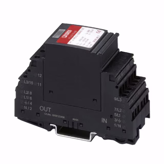 2882459 Phoenix Contact electronic component