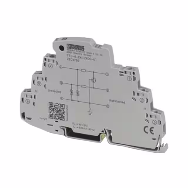 2906799 Phoenix Contact electronic component