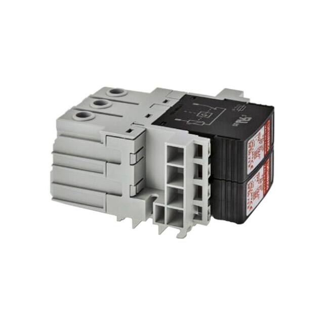 2907043 Phoenix Contact electronic component