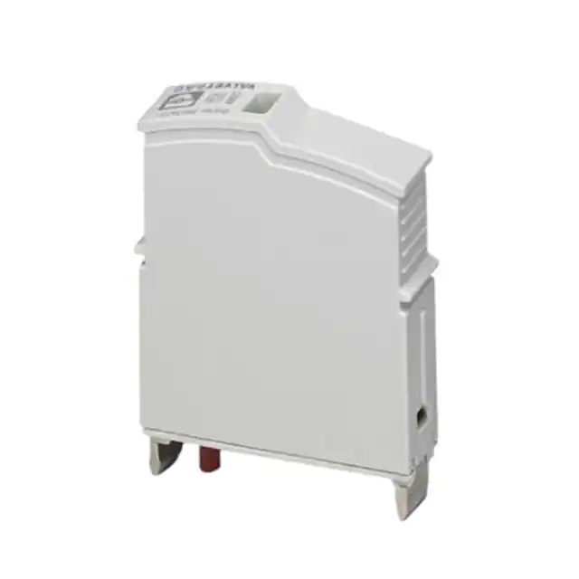 2907877 Phoenix Contact electronic component