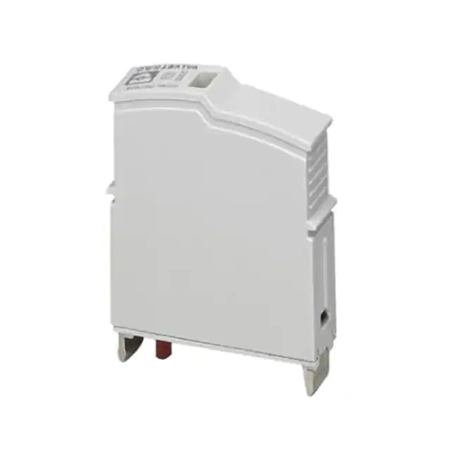 2907878 Phoenix Contact electronic component